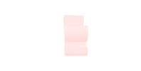 Salon Hair Extensions Sticker by Hair Routes