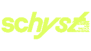schyst academy progressive akademi juste Sticker