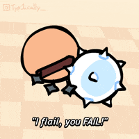 Animation Win GIF