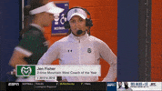 softball rams GIF by NCAA Championships
