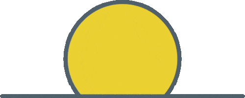 Wtfaust Sticker by Bloomtech