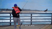 1 night GIF by Lil Yachty