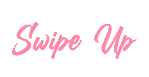 planwithady giphyupload swipe up shop swipeup Sticker