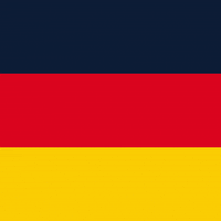 Afl GIF by Adelaide Crows