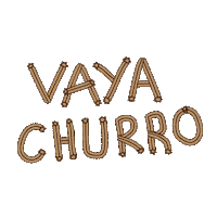 NetflixES netflix horror fail error Sticker