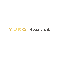 Yuko Kosmetologia Sticker by YukoBeautyLab