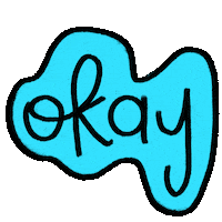 happy instagram Sticker by rainydayink