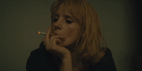 GIF by A24