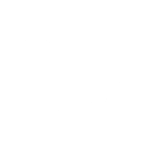 deisielleguimares giphyupload vai la deiseilustracao Sticker