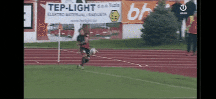 Mahdel giphygifmaker giphygifmakermobile GIF