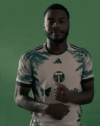 Dance Dancing GIF by Timbers