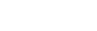 Logo Pulse Sticker by stadtleben.de