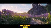 Family Film Animation GIF by Signature Entertainment