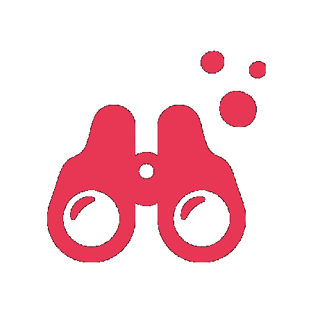 SDKkinderopvang giphygifmaker baby bso dordrecht Sticker