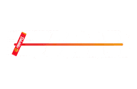 Cat Treats Squeeze Up Sticker by Delectables Cat Treats