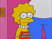 homer simpson GIF