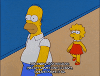 homer simpson GIF