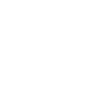 Fashion Moda Sticker by Wellu's Jeans