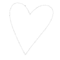 Valentines Day Love Sticker by Daniela Nachtigall