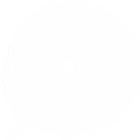 Love It Heart Sticker by zartmintdesign