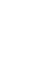 Happy In Love Sticker by ohlovelybox