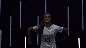 North Carolina GIF by UNC Tar Heels