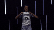 North Carolina GIF by UNC Tar Heels
