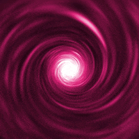 Spiral Vortex GIF by Feliks Tomasz Konczakowski