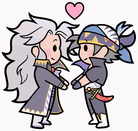 Valentines Day Valentine GIF