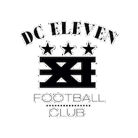 dcxiproject dcxi dceleven dcxiproject dcxifc Sticker