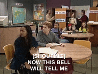 nickrewind nicksplat nickelodeon splat all that GIF
