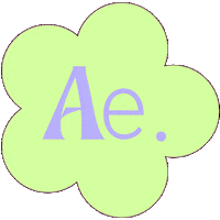 Logo Sticker