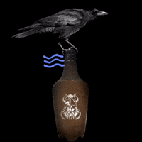 Delivery Odin GIF by ODIN