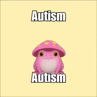 Happy Health GIF by Tamitos