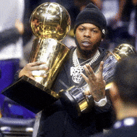 All Star GIF by New 11