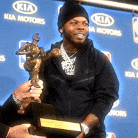 All Star GIF by New 11