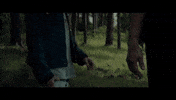 trailer moments GIF