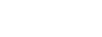 essekuafor thankyou loveyou bahcesehir essekuaför Sticker