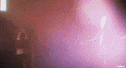 fell in the sun GIF by Big Grams