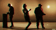 fell in the sun GIF by Big Grams