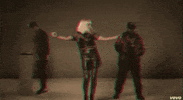 fell in the sun GIF by Big Grams