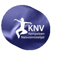 Sticker by Knv