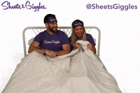 SheetsGiggles fight hot game fun GIF