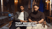 Disappointed Channel 9 GIF by The Block