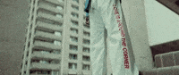 dua lipa blow your mind (mwah) GIF