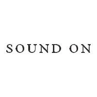 Get Loud Sound Sticker by ukiyodaily