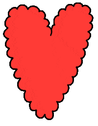 Sticker by pey chi