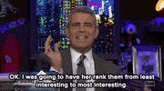 kanye west celebs GIF