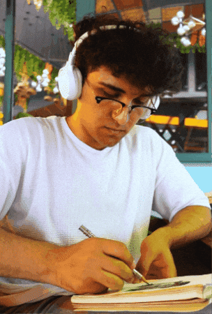 sqlic giphygifmaker çizen sqlic GIF