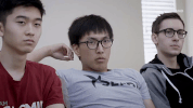 viceland GIF by VICE WORLD OF SPORTS